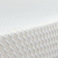 10 Inch Chime Memory Foam Mattress Set - Premium Furniture For Less (CA)