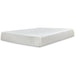 Socalle Bed and Mattress Set - Premium Furniture For Less (CA)