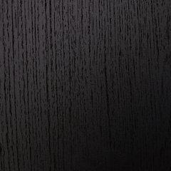 Danziar Nightstand - Premium Furniture For Less (CA)