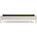Socalle Bed and Mattress Set - Premium Furniture For Less (CA)