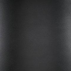 Wimbell Occasional Table Set - Premium Furniture For Less (CA)