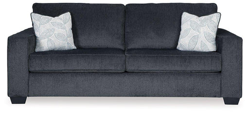 Altari Sofa Sleeper - Premium Furniture For Less (CA)