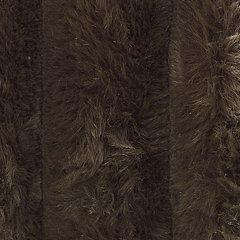 Aylesworth Sofa - Premium Furniture For Less (CA)