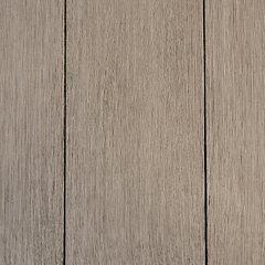 Beach Front Outdoor Set - Premium Furniture For Less (CA)