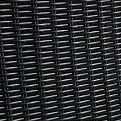 Beachcroft Outdoor Arm Chair with Cushion (Set of 2) - Premium Furniture For Less (CA)