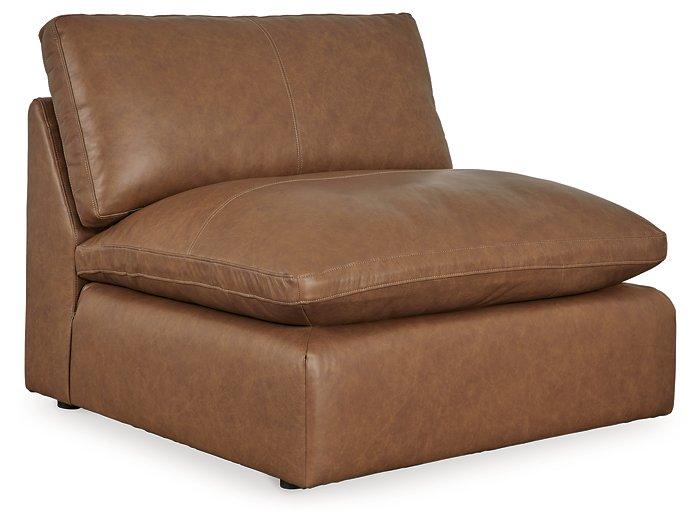 Emilia Sectional - Premium Furniture For Less (CA)