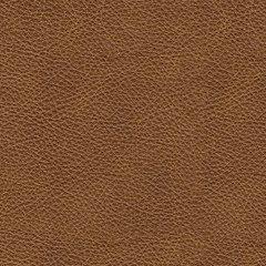 Emilia Sectional - Premium Furniture For Less (CA)