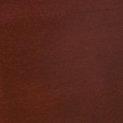Alisdair Nightstand - Premium Furniture For Less (CA)