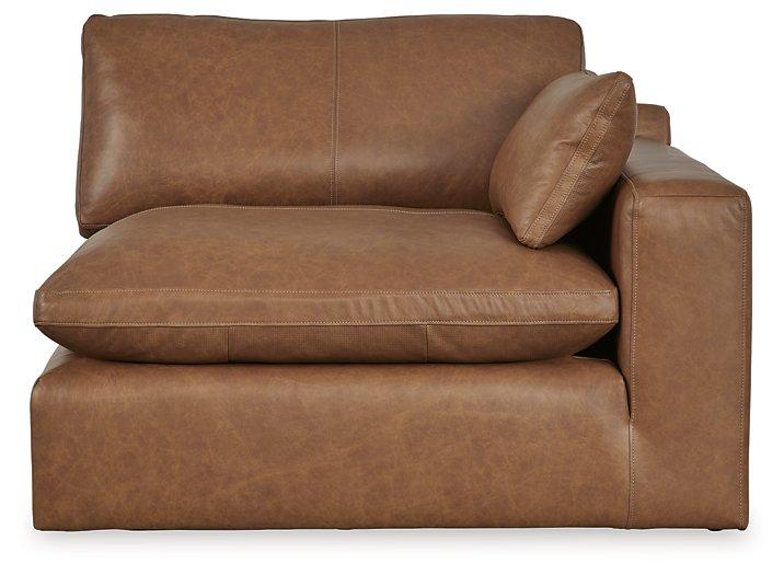 Emilia Sectional - Premium Furniture For Less (CA)