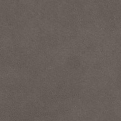 Darcy Ottoman - Premium Furniture For Less (CA)