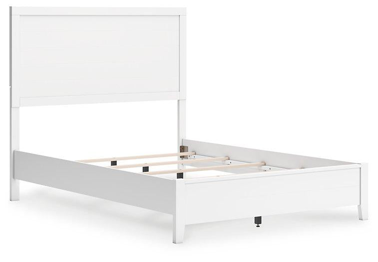 Binterglen Bedroom Package - Premium Furniture For Less (CA)