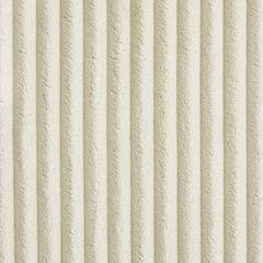 Lindyn Living Room Set - Premium Furniture For Less (CA)