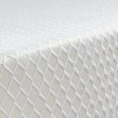 Socalle Bed and Mattress Set - Premium Furniture For Less (CA)