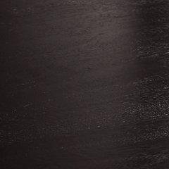 Neymorton Dining Room Set - Premium Furniture For Less (CA)