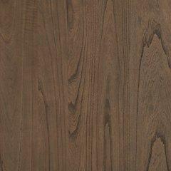 Boardernest Occasional Table Set - Premium Furniture For Less (CA)