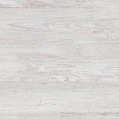 Cayboni Bedroom Package - Premium Furniture For Less (CA)