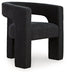 Landick Accent Chair image