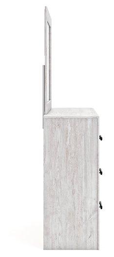 Cayboni Bedroom Package - Premium Furniture For Less (CA)