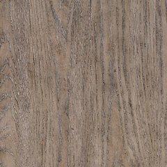 Blairhurst Dresser - Premium Furniture For Less (CA)