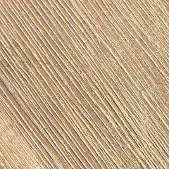 Gerianne End Table - Premium Furniture For Less (CA)