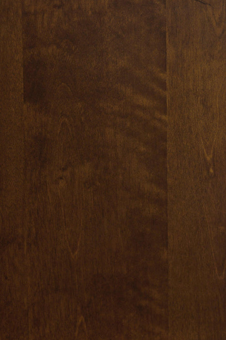 Danabrin Nightstand - Premium Furniture For Less (CA)