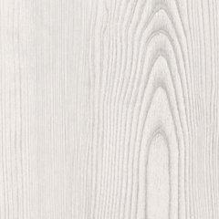 Gerridan Bedroom Set - Premium Furniture For Less (CA)