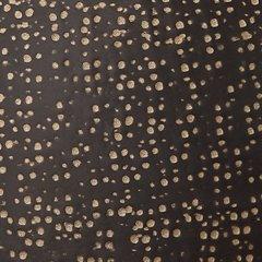 Hambell Table Lamp - Premium Furniture For Less (CA)