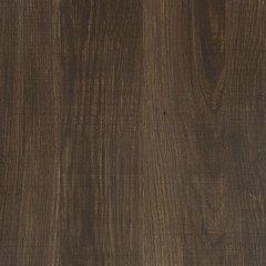 Juararo Chest of Drawers - Premium Furniture For Less (CA)