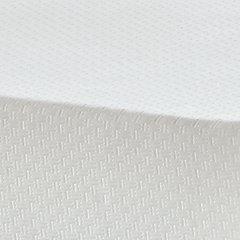 Socalle Bed and Mattress Set - Premium Furniture For Less (CA)