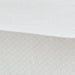 Socalle Bed and Mattress Set - Premium Furniture For Less (CA)