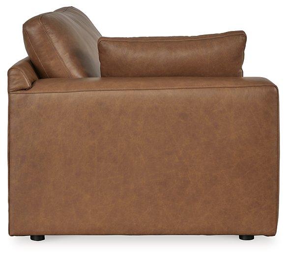 Emilia Sectional - Premium Furniture For Less (CA)