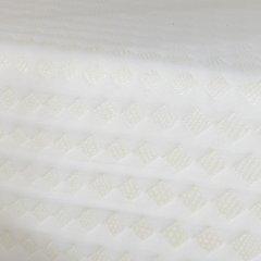 Socalle Bed and Mattress Set - Premium Furniture For Less (CA)