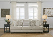 Asanti Sofa - Premium Furniture For Less (CA)