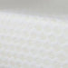 Socalle Bed and Mattress Set - Premium Furniture For Less (CA)