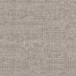 Beachcroft Outdoor Loveseat with Cushion - Premium Furniture For Less (CA)