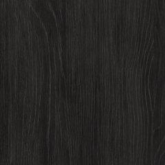 Belachime Dresser and Mirror - Premium Furniture For Less (CA)