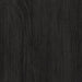 Belachime Dresser and Mirror - Premium Furniture For Less (CA)