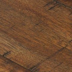 Torjin Counter Height Dining Set - Premium Furniture For Less (CA)