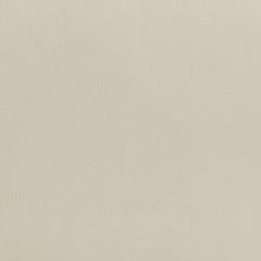 Treasure Trove Sofa - Premium Furniture For Less (CA)