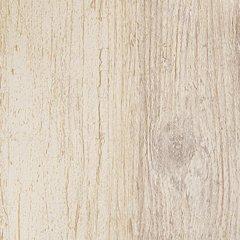 Willowton Bedroom Set - Premium Furniture For Less (CA)