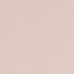 Wistenpine Bedroom Package - Premium Furniture For Less (CA)