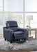 Mercomatic Living Room Set - Premium Furniture For Less (CA)