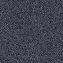 Mercomatic Living Room Set - Premium Furniture For Less (CA)