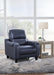 Mercomatic Living Room Set - Premium Furniture For Less (CA)