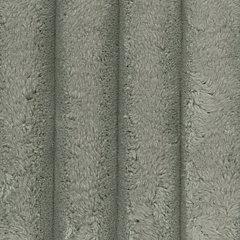 Lindyn Sectional with Chaise - Premium Furniture For Less (CA)