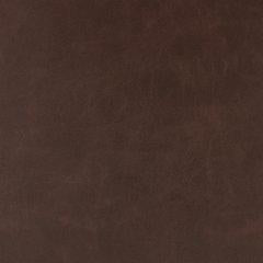 Centiar Counter Height Bar Stool - Premium Furniture For Less (CA)