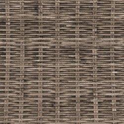 Beachcroft Outdoor Side Chair with Cushion (Set of 2) - Premium Furniture For Less (CA)