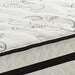 Socalle Bed and Mattress Set - Premium Furniture For Less (CA)