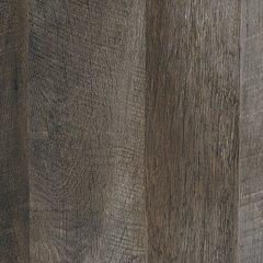 Wynnlow Bedroom Set - Premium Furniture For Less (CA)