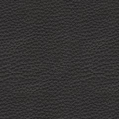 Mountainous Living Room Set - Premium Furniture For Less (CA)